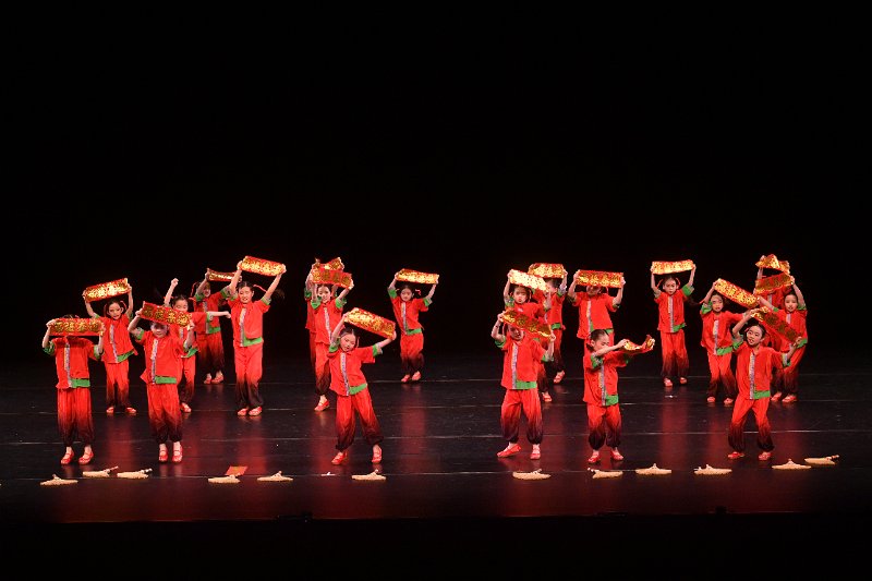 JAS_3433.JPG - email: pcimagejc@gmail.com