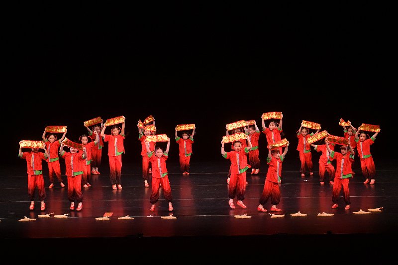 JAS_3434.JPG - email: pcimagejc@gmail.com