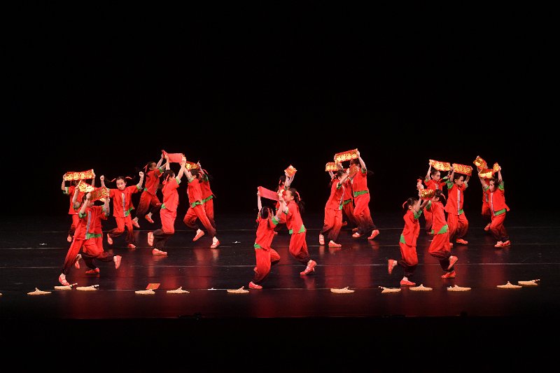 JAS_3435.JPG - email: pcimagejc@gmail.com