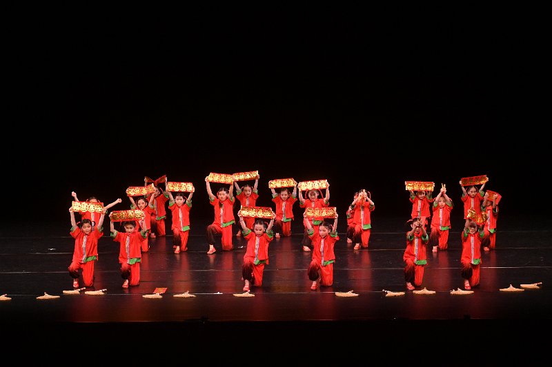 JAS_3439.JPG - email: pcimagejc@gmail.com