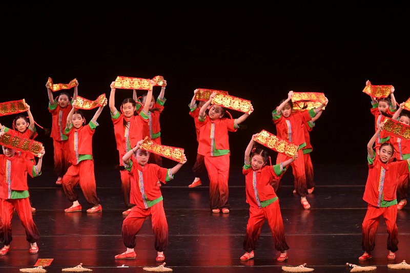 JAS_3443.JPG - email: pcimagejc@gmail.com