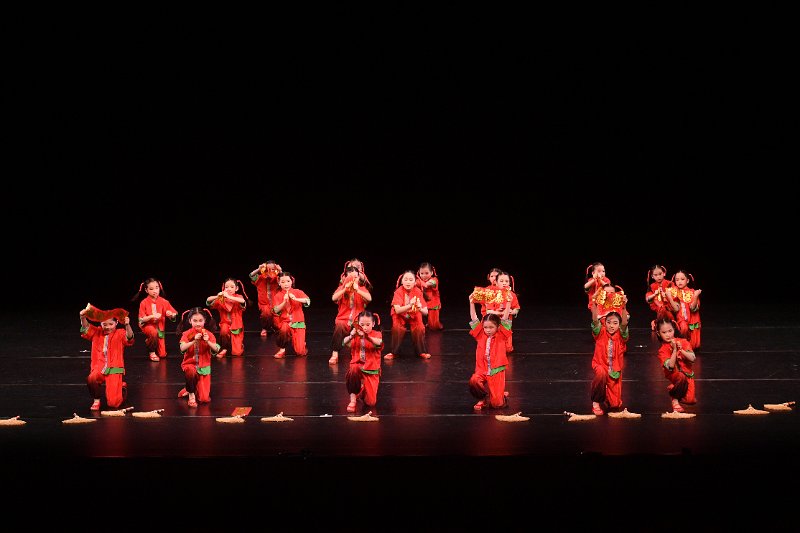 JAS_3446.JPG - email: pcimagejc@gmail.com