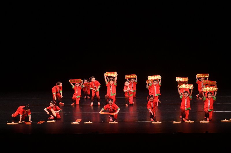 JAS_3449.JPG - email: pcimagejc@gmail.com