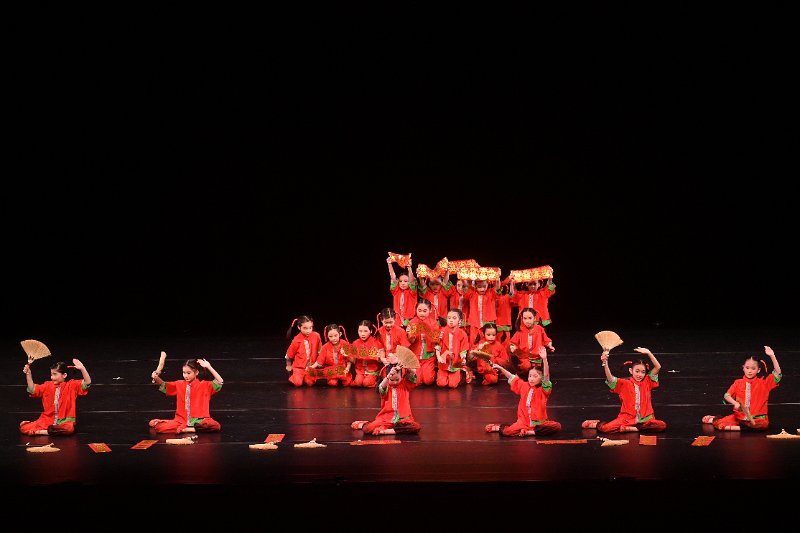 JAS_3450.JPG - email: pcimagejc@gmail.com