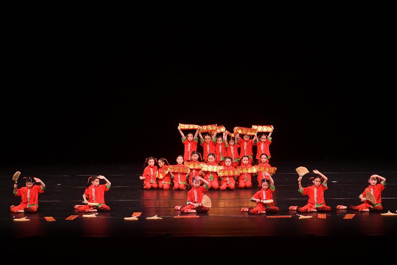 JAS_3455.JPG - email: pcimagejc@gmail.com