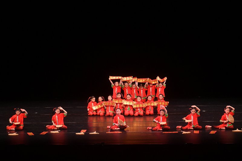 JAS_3458.JPG - email: pcimagejc@gmail.com