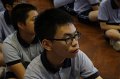 IMG_0934
