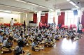 IMG_0935