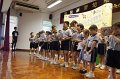 IMG_0962