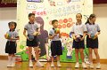 IMG_0990