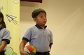 IMG_0996