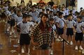 IMG_1019
