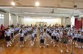 IMG_1033