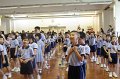 IMG_1036