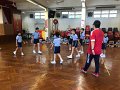 IMG_3655