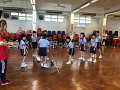 IMG_3657