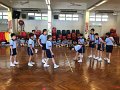 IMG_3659