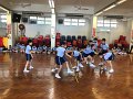 IMG_3660
