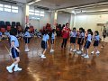 IMG_3671
