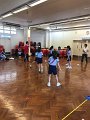 IMG_3676