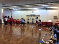 IMG_3677
