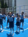 IMG_3722