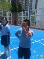 IMG_3723