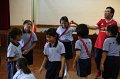 IMG_5676