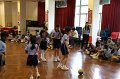 IMG_5678