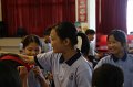IMG_5713