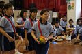 IMG_5720