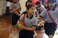 IMG_5728
