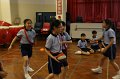 IMG_5730
