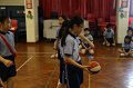 IMG_5731