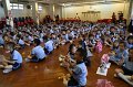 IMG_5785