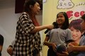 IMG_5818