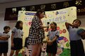 IMG_5820