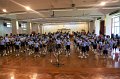 IMG_5838