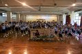 IMG_5850