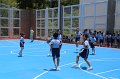 IMG_5867