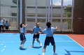 IMG_5870