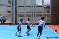 IMG_5871