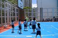 IMG_5874