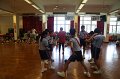 IMG_5885